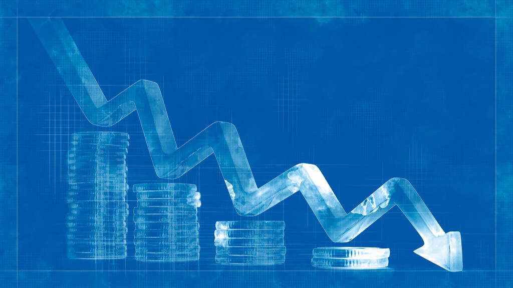 Etiqueta de precio destacando una oferta